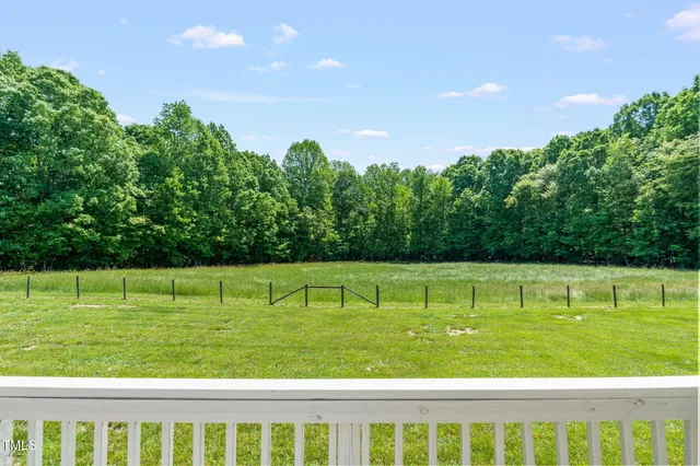 $650,000 | 1282 Little River Road, Asheboro, NC 27205