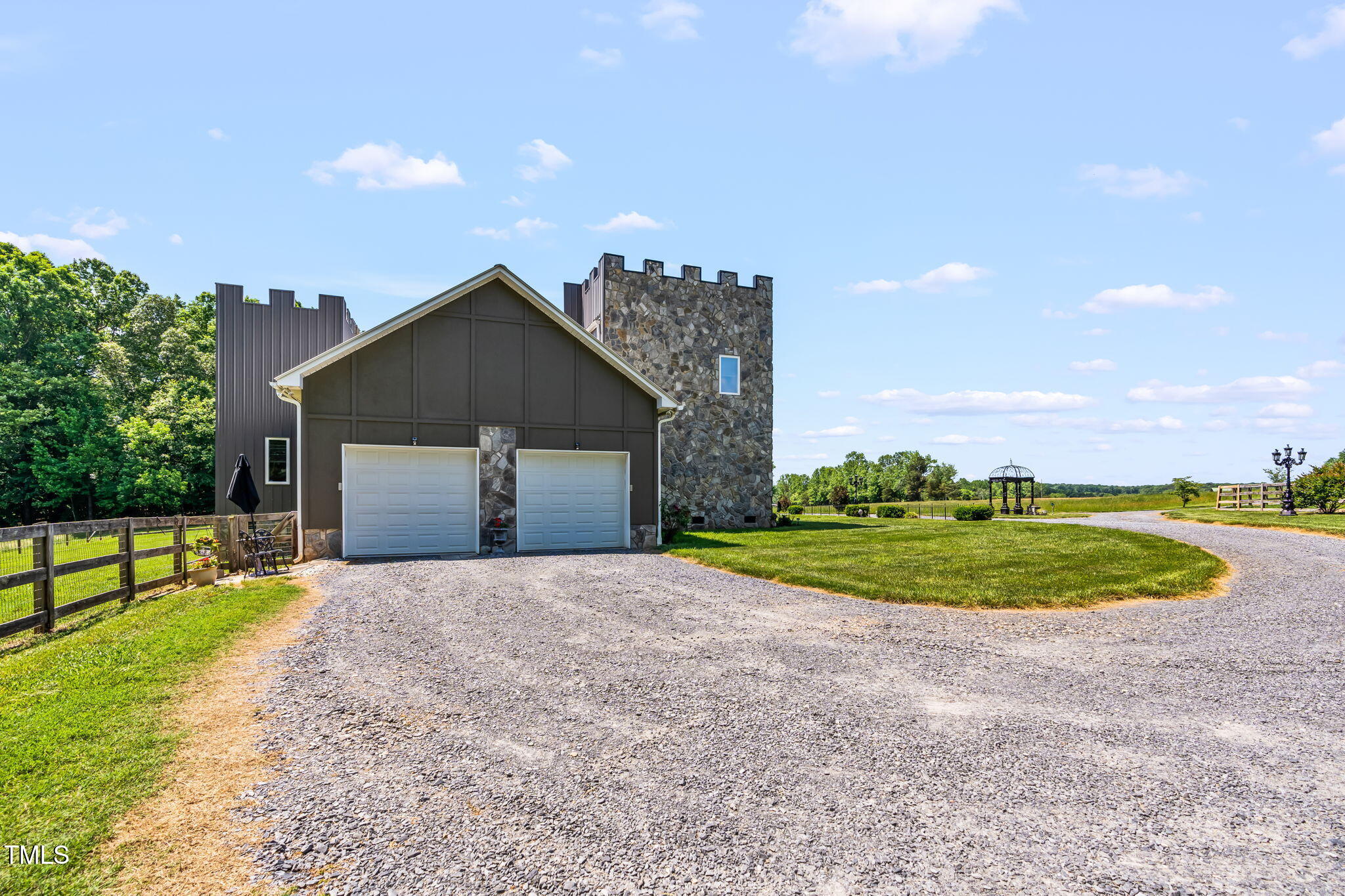 1282 Little River Road Asheboro, NC 27205 - Photo 45 of 50 49-web-or-mls-untitled-49