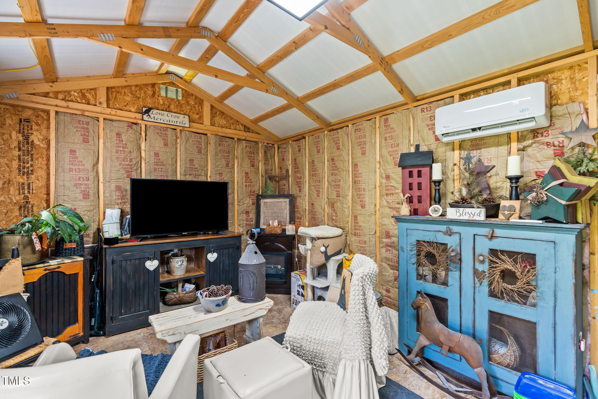 1282 Little River Road Asheboro, NC 27205 - Photo 47 of 50 53-web-or-mls-untitled-53