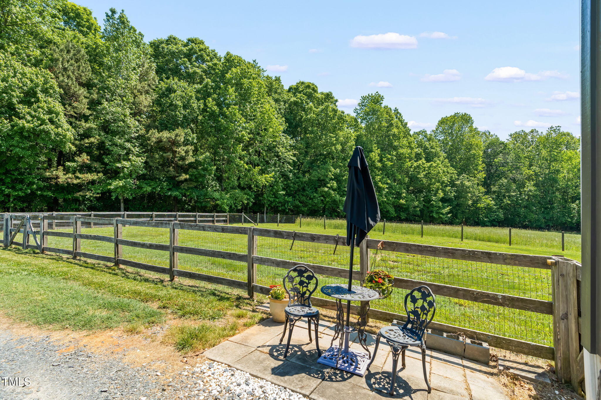 1282 Little River Road Asheboro, NC 27205 - Photo 48 of 50 50-web-or-mls-untitled-50