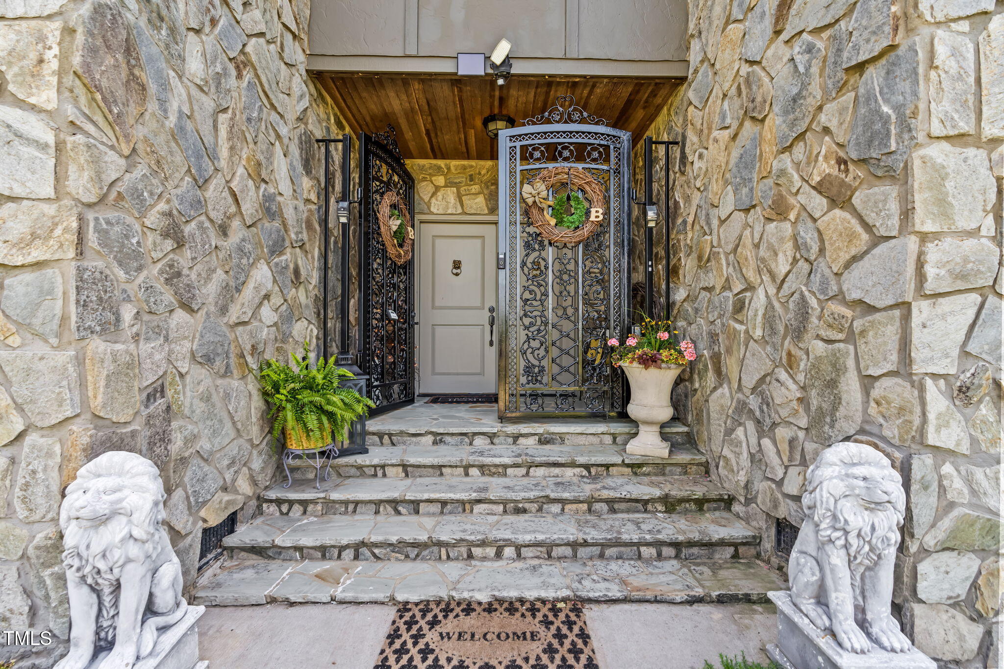 1282 Little River Road Asheboro, NC 27205 - Photo 6 of 50 5-web-or-mls-untitled-5 (2)