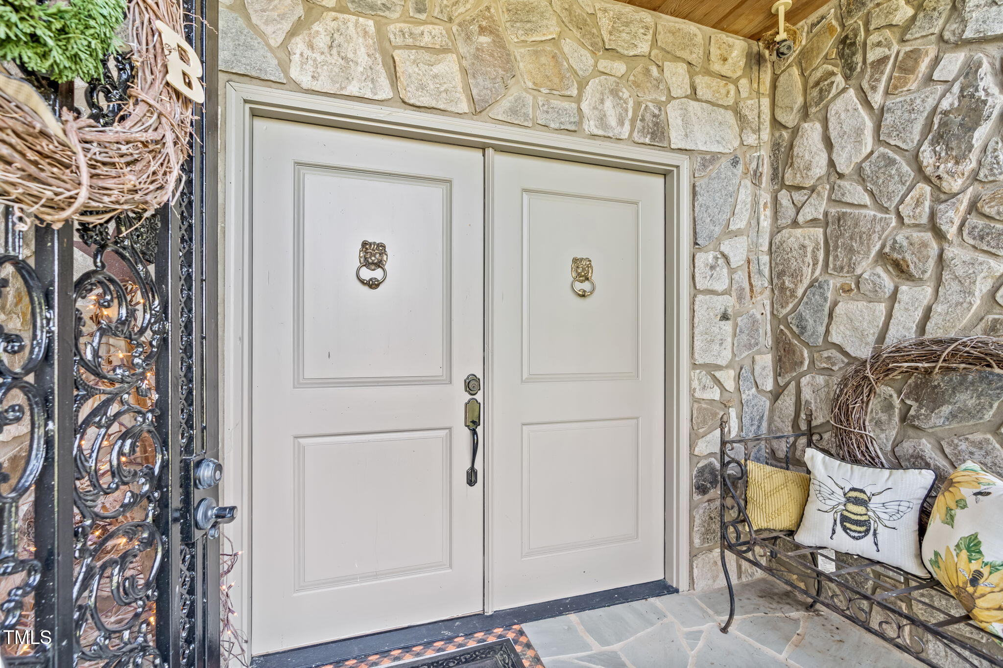 1282 Little River Road Asheboro, NC 27205 - Photo 7 of 50 6-web-or-mls-untitled-6 (2)