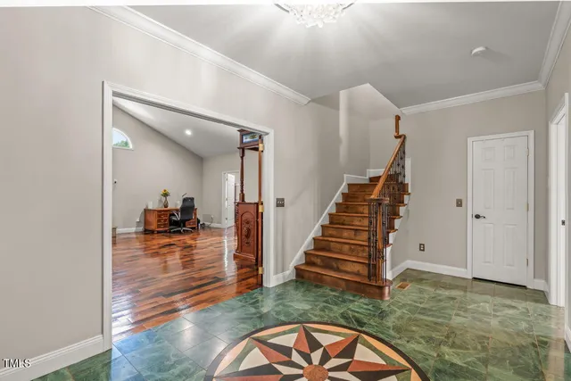 $650,000 | 1282 Little River Road, Asheboro, NC 27205