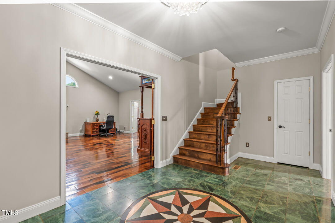 1282 Little River Road Asheboro, NC 27205 - Photo 9 of 50 2-web-or-mls-untitled-2 (3)