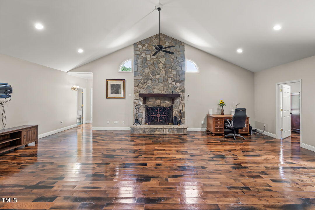 1282 Little River Road Asheboro, NC 27205 - Photo 10 of 50 3-web-or-mls-untitled-3 (3)