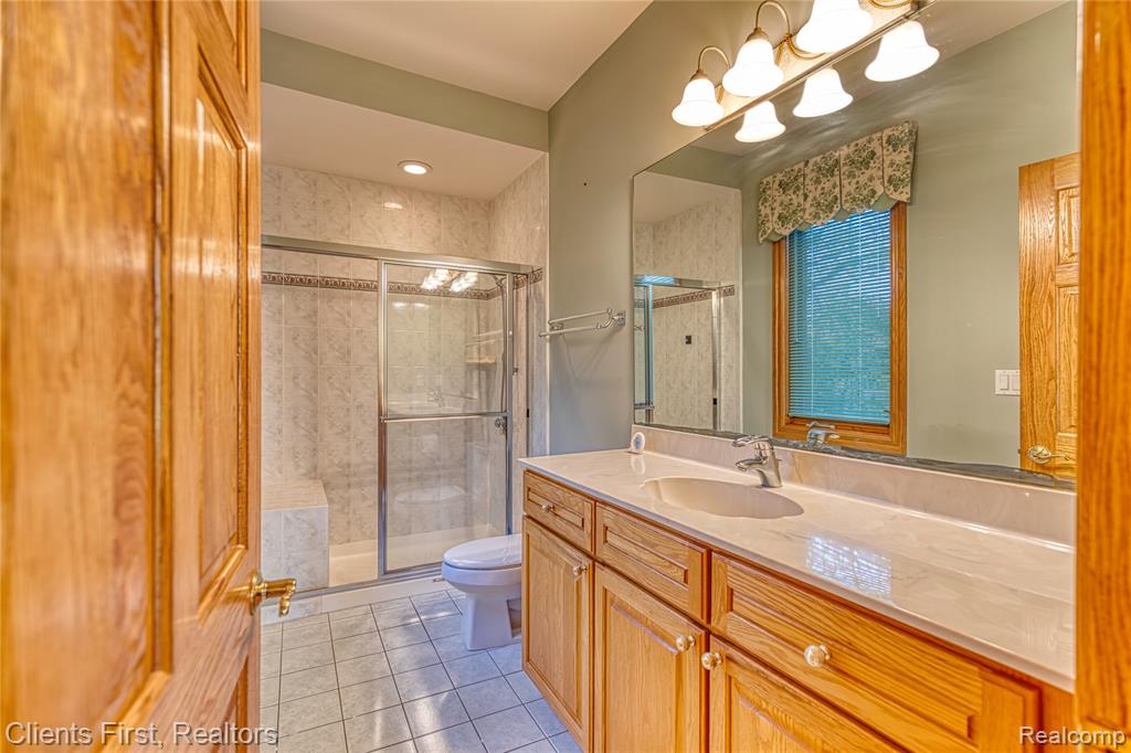 40600 8 Mile Road Northville, MI 48167 - Photo 44 of 99