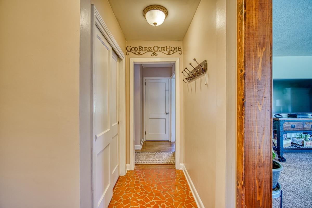 226 Vanderbilt Road Spartanburg, SC 29301 - Photo 13 of 35 Gallery Image 13