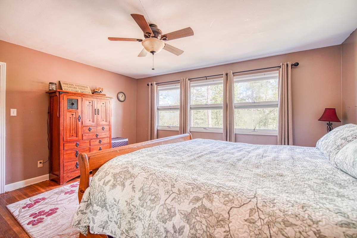226 Vanderbilt Road Spartanburg, SC 29301 - Photo 23 of 35 Gallery Image 23