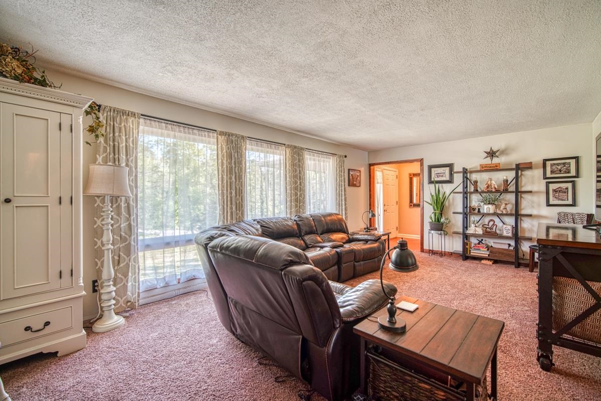 226 Vanderbilt Road Spartanburg, SC 29301 - Photo 3 of 35 Gallery Image 3