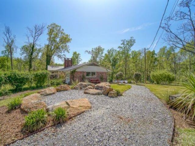 226 Vanderbilt Road Spartanburg, SC 29301 - Photo 33 of 35 Gallery Image 33
