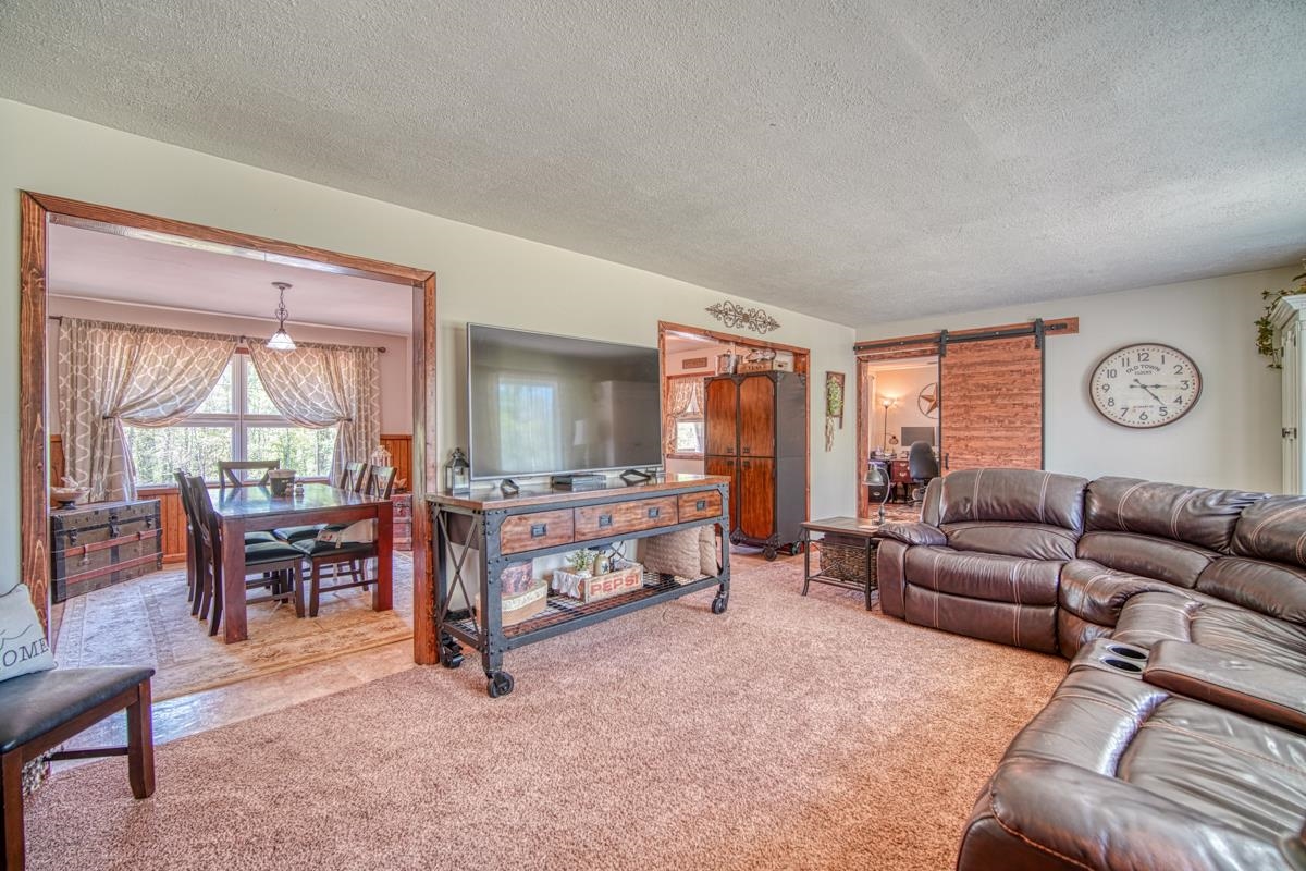 226 Vanderbilt Road Spartanburg, SC 29301 - Photo 5 of 35 Gallery Image 5