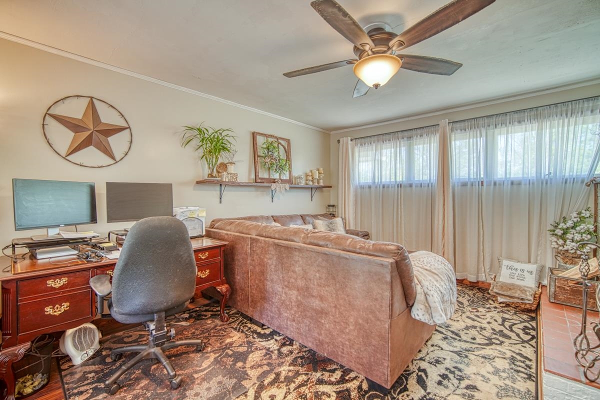 226 Vanderbilt Road Spartanburg, SC 29301 - Photo 10 of 35 Gallery Image 10