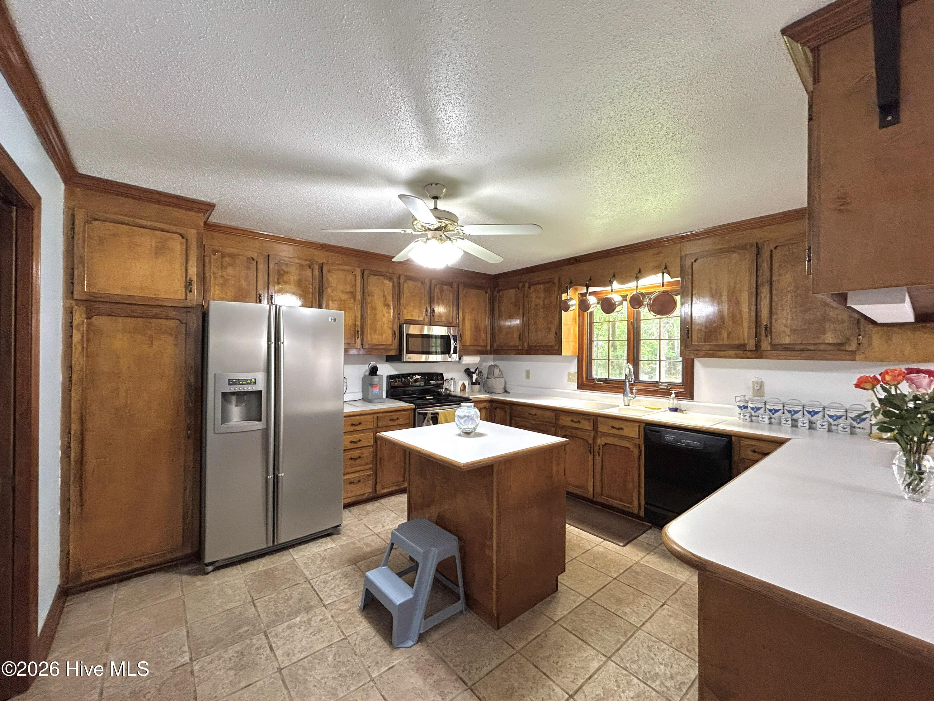 108 Deerfield Road Jacksonville, NC 28540 - Photo 19 of 86 14-IMG_9794