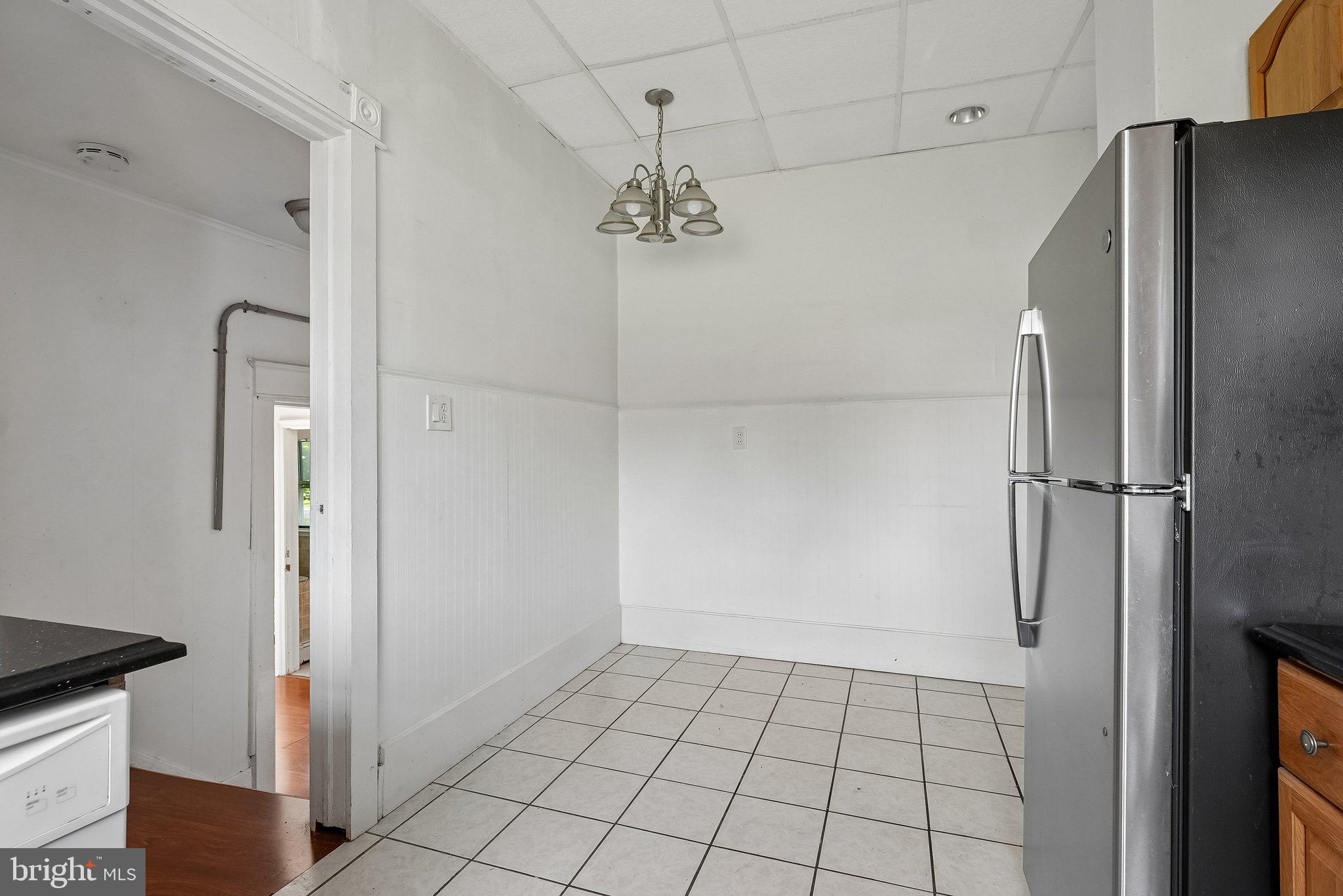 11 Main Boulevard Ewing, NJ 08618 - Photo 17 of 41 Gallery Image 17