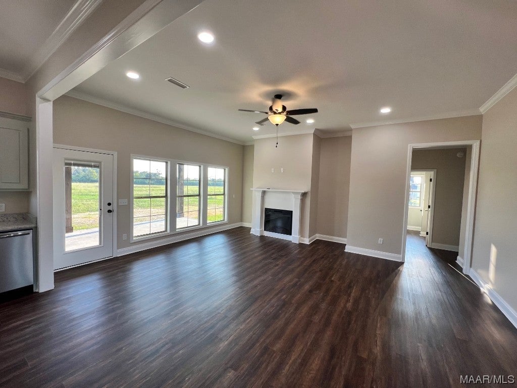 1656 Baxter Road Ashford, AL 36312 - Photo 8 of 40 Gallery Image 8