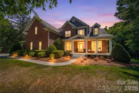 $779,900 | 188 Carolina Crossing Drive, York, SC 29745