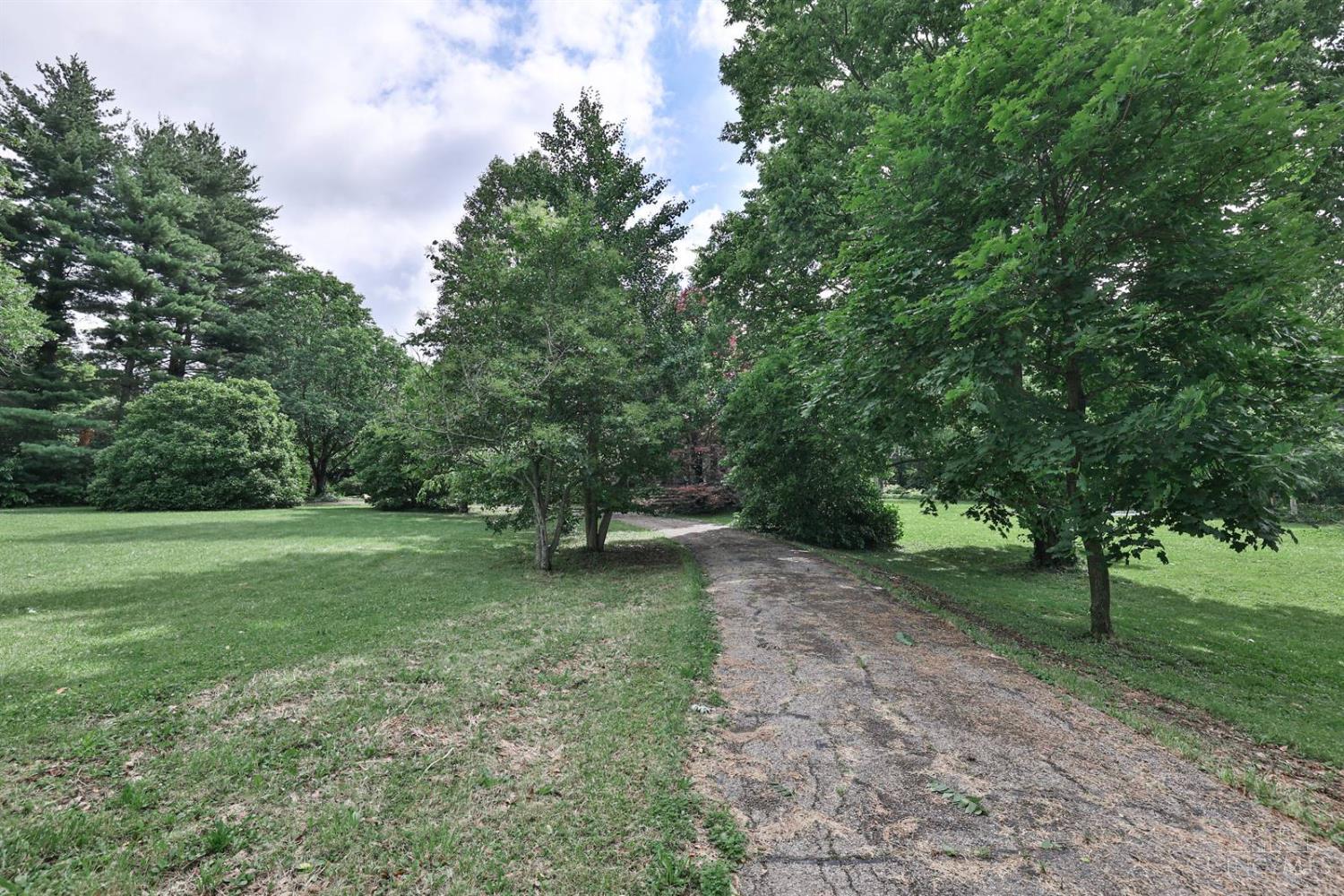 5940 Headgates Road Hamilton, OH 45011 - Photo 65 of 82 Gallery Image 65