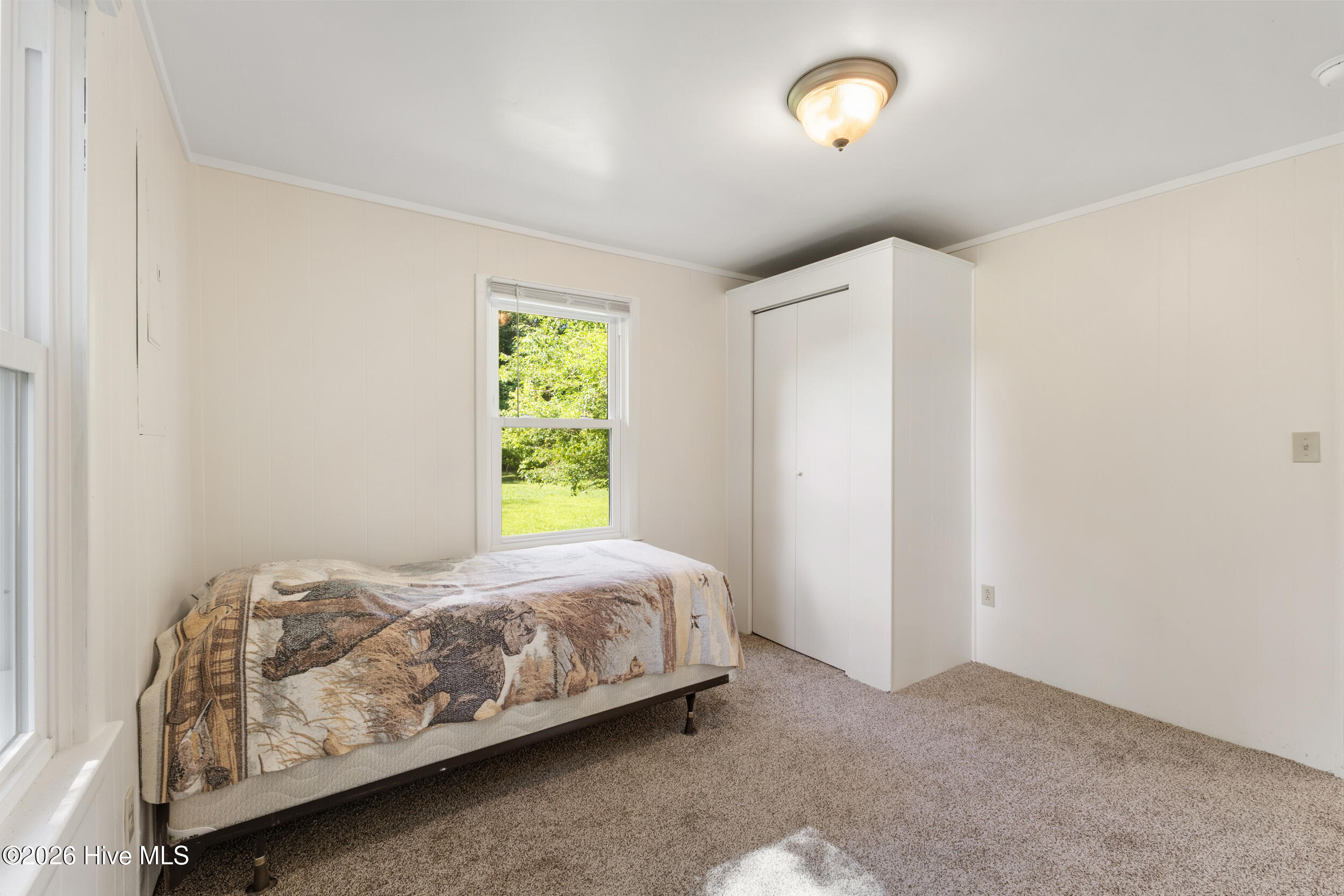 7012 Murrayville Road Wilmington, NC 28411 - Photo 21 of 30