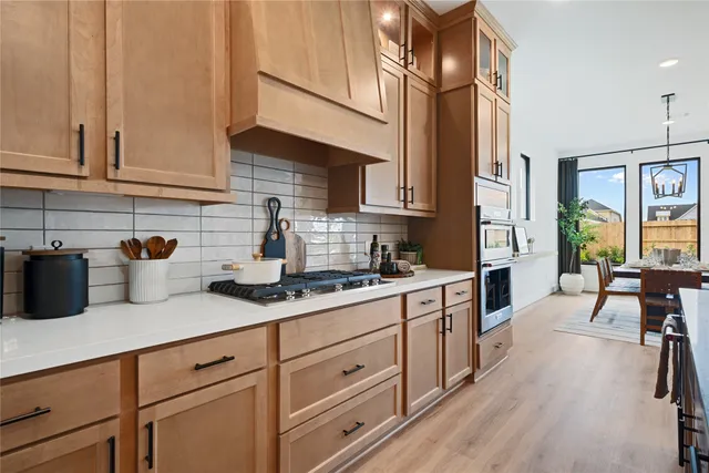 $448,990 | 363 Covey Lane, Sealy, TX 77474