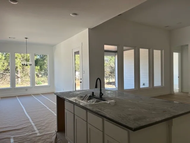 $448,990 | 363 Covey Lane, Sealy, TX 77474