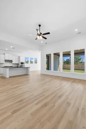 $439,990 | 363 Covey Lane, Sealy, TX 77474