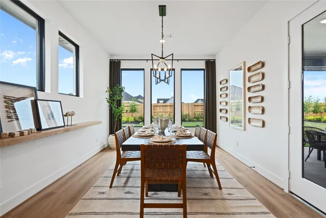 $448,990 | 363 Covey Lane, Sealy, TX 77474