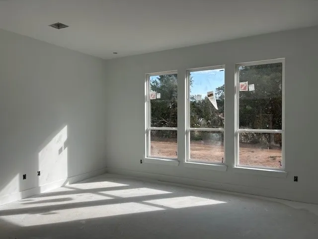 $448,990 | 363 Covey Lane, Sealy, TX 77474