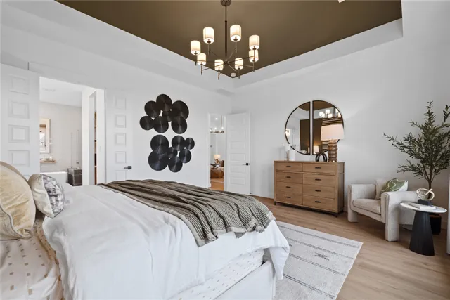 $448,990 | 363 Covey Lane, Sealy, TX 77474