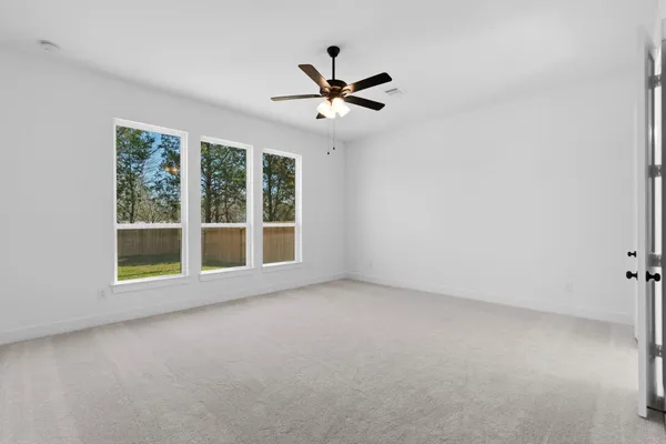 $439,990 | 363 Covey Lane, Sealy, TX 77474