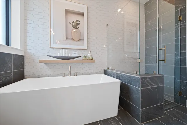 $448,990 | 363 Covey Lane, Sealy, TX 77474