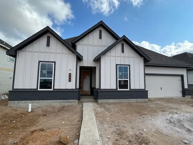 $448,990 | 363 Covey Lane, Sealy, TX 77474