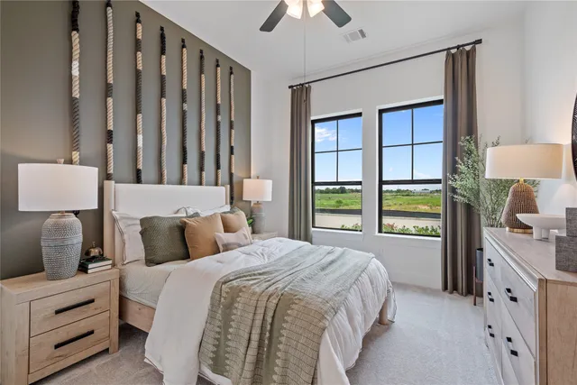 $448,990 | 363 Covey Lane, Sealy, TX 77474