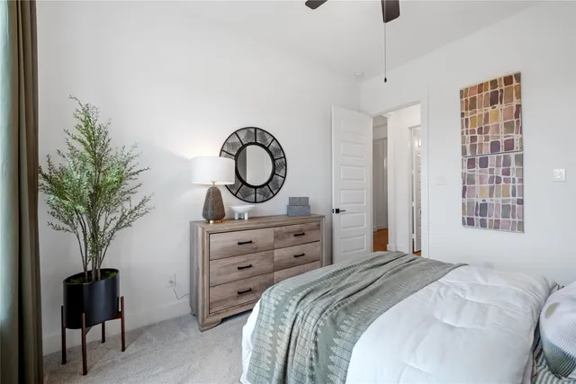 $448,990 | 363 Covey Lane, Sealy, TX 77474