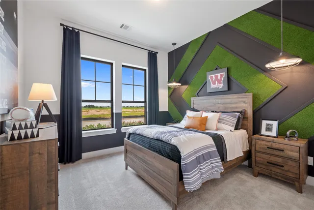 $448,990 | 363 Covey Lane, Sealy, TX 77474