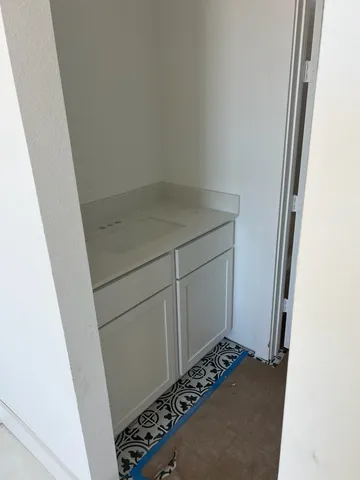 $448,990 | 363 Covey Lane, Sealy, TX 77474