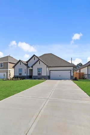 $439,990 | 363 Covey Lane, Sealy, TX 77474