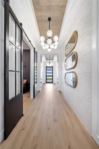 $448,990 | 363 Covey Lane, Sealy, TX 77474