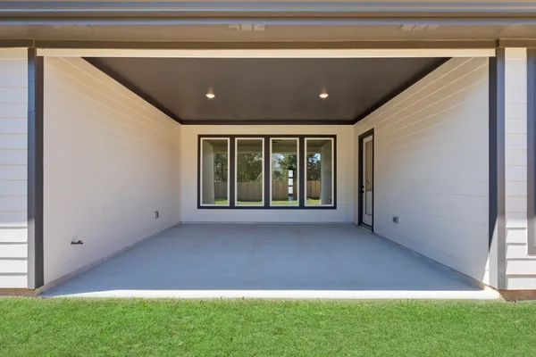 $439,990 | 363 Covey Lane, Sealy, TX 77474
