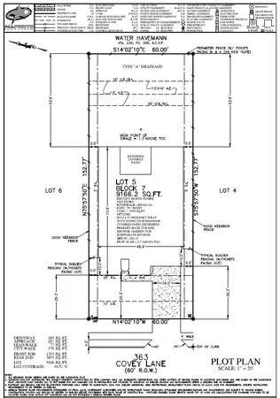 $439,990 | 363 Covey Lane, Sealy, TX 77474