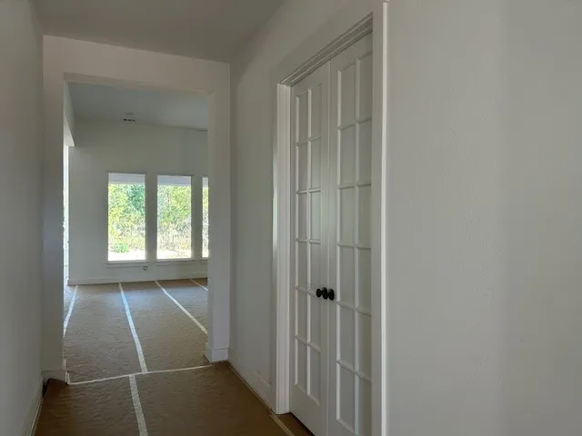 $448,990 | 363 Covey Lane, Sealy, TX 77474