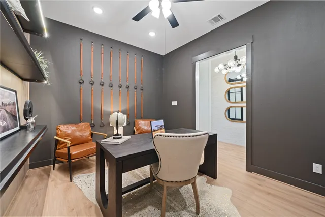 $448,990 | 363 Covey Lane, Sealy, TX 77474