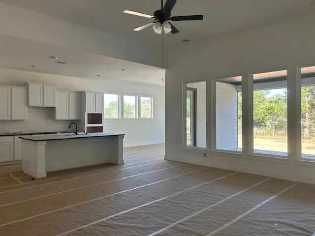 $448,990 | 363 Covey Lane, Sealy, TX 77474