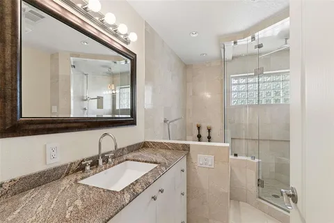 $450,000 | 672 Raintree Circle, Coppell, TX 75019