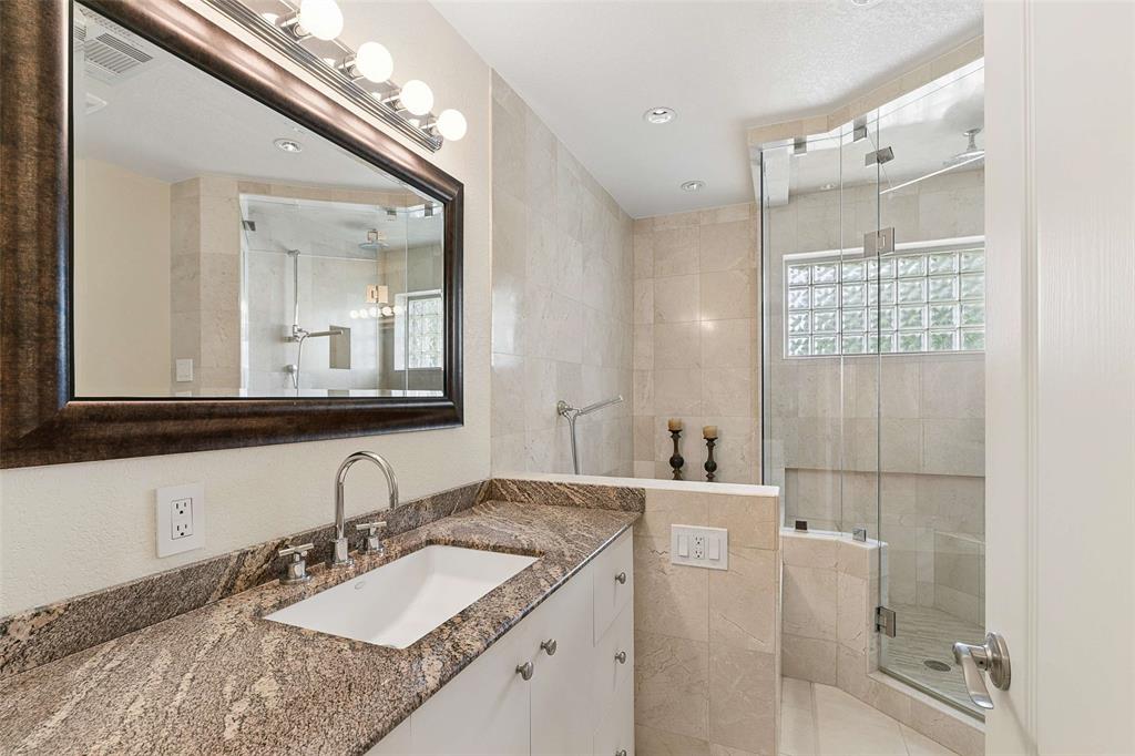 672 Raintree Circle Coppell, TX 75019 - Photo 29 of 37