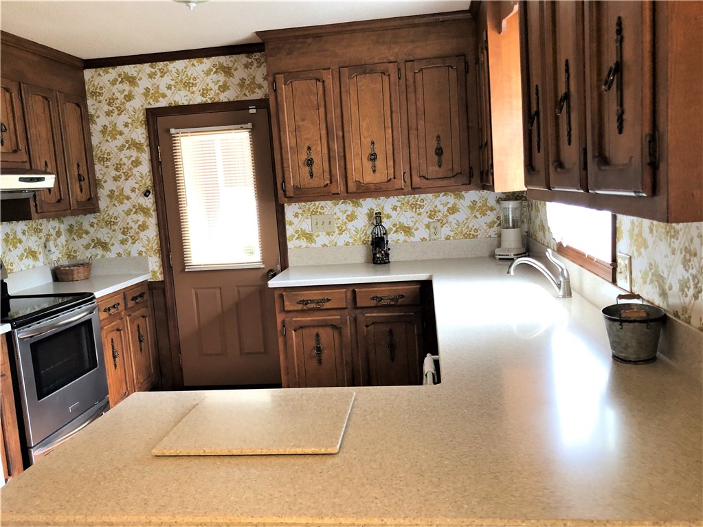 411 Mt Airy Church Road Easley, SC 29642 - Photo 4 of 22 Gallery Image 4