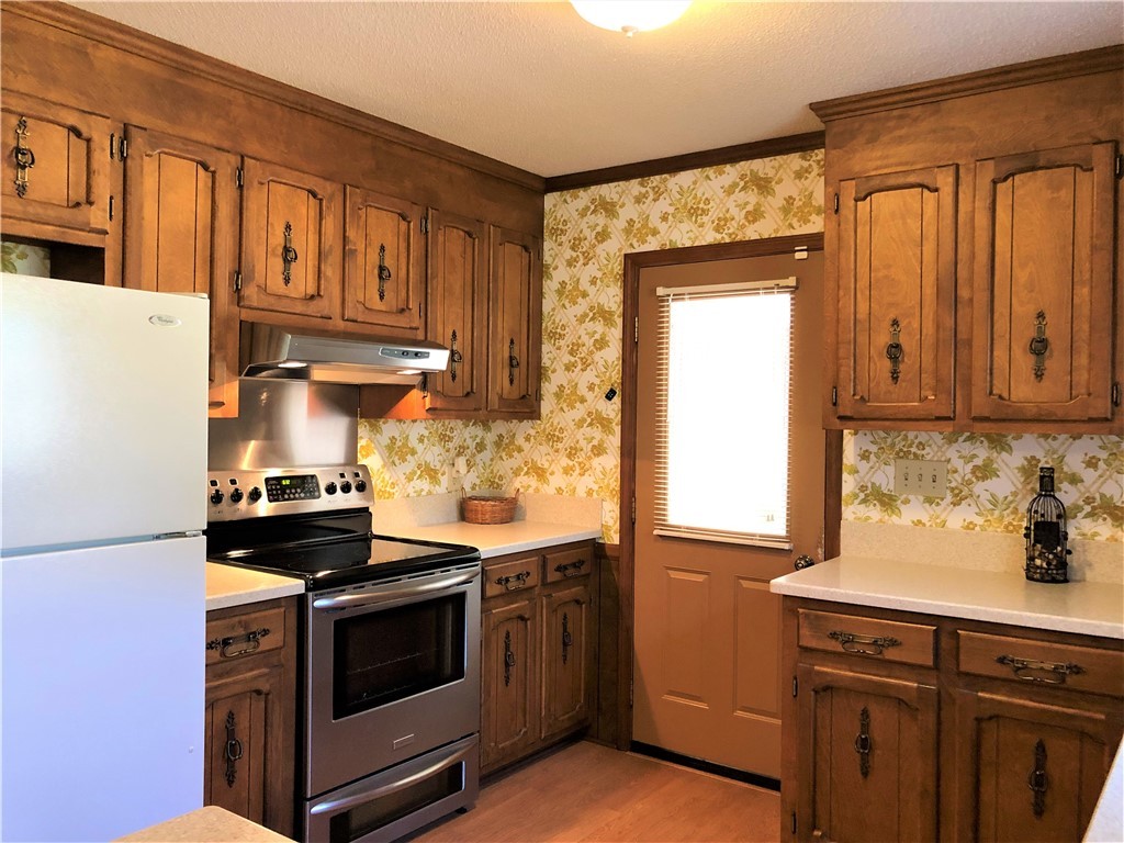 411 Mt Airy Church Road Easley, SC 29642 - Photo 5 of 22 Gallery Image 5