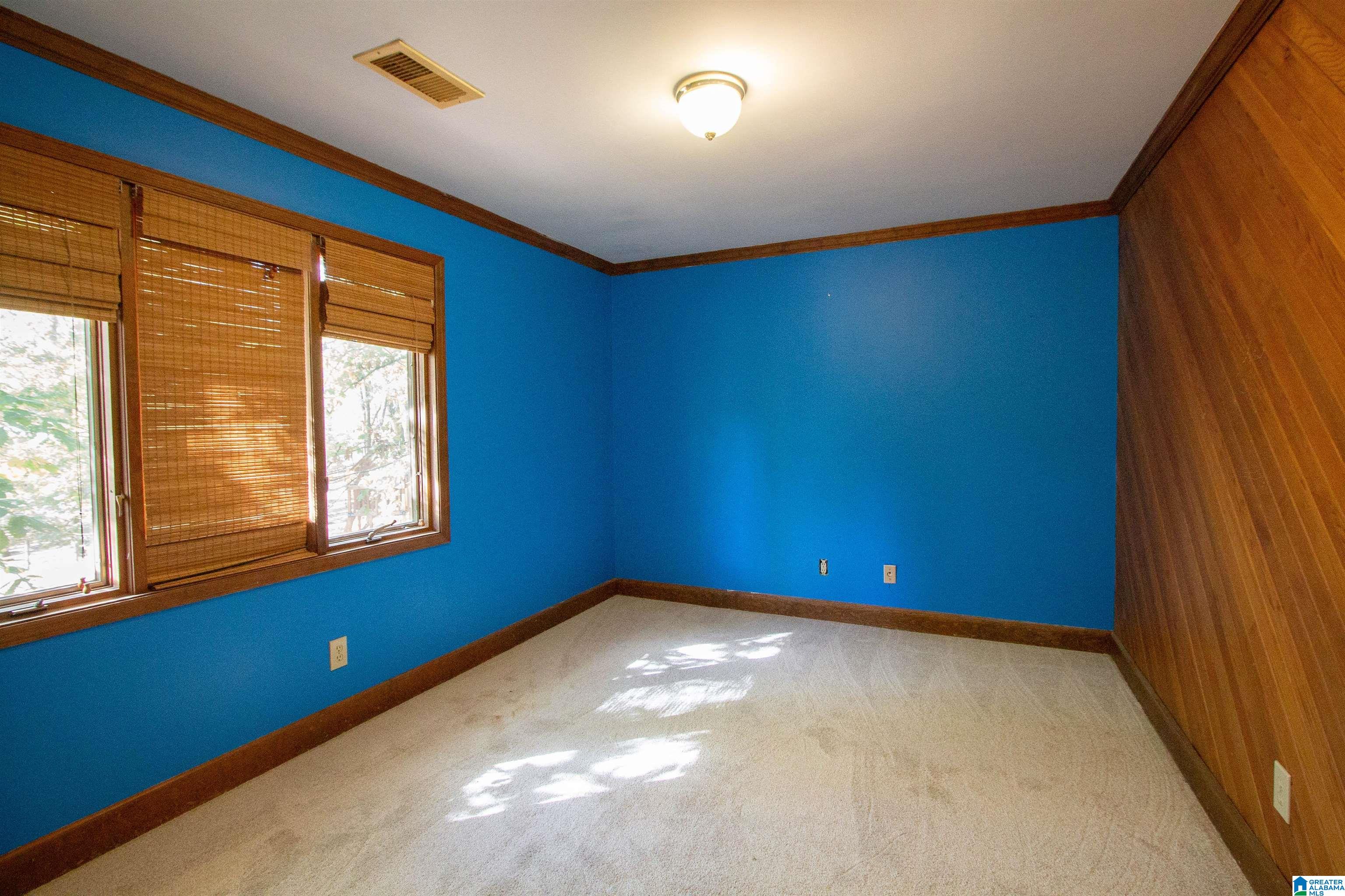312 Sunset Ridge Bessemer, AL 35022 - Photo 44 of 83