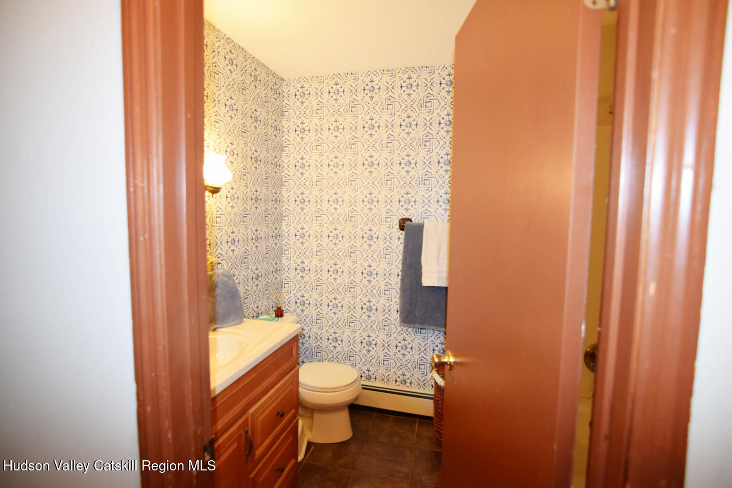 32 Old Rte 199 Red Hook, NY 12571 - Photo 26 of 34 Bathroom
