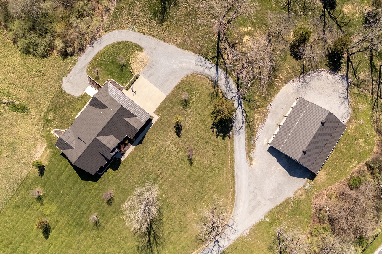 9909 Decatur Road Marion, IL 62959 - Photo 103 of 115