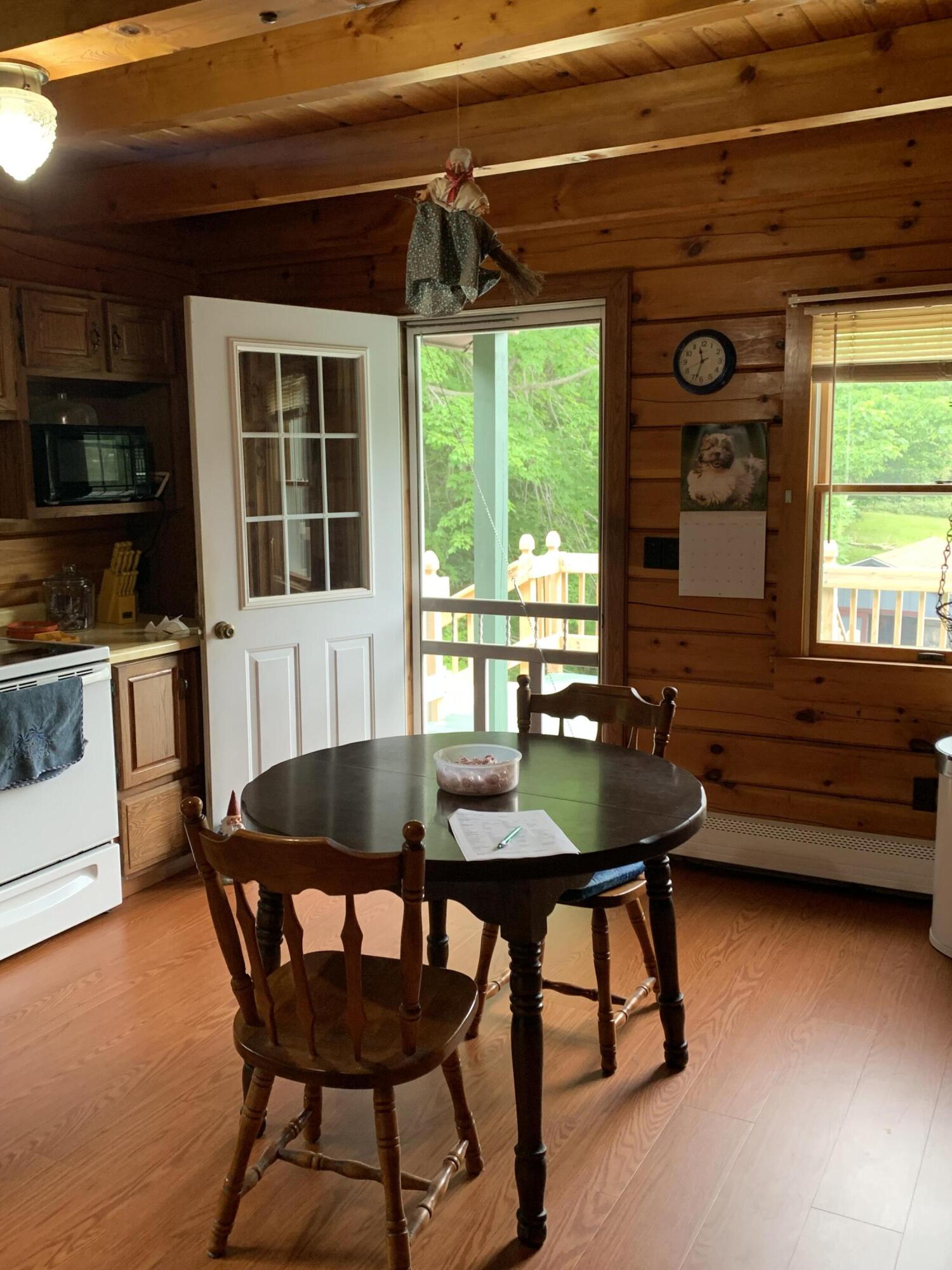 114 Mudgett Road Newburgh, ME 04444 - Photo 18 of 50 IMG_1220